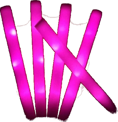 glowstick.png