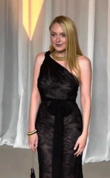 dakota4.gif