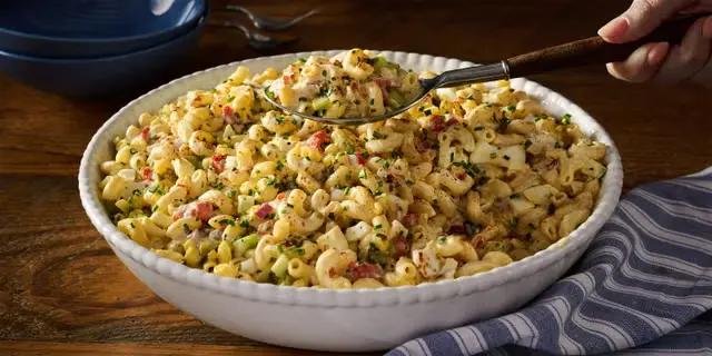 Top Recipes to Feed Ten or More at Any Gathering