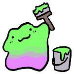 IMG 0376.png
