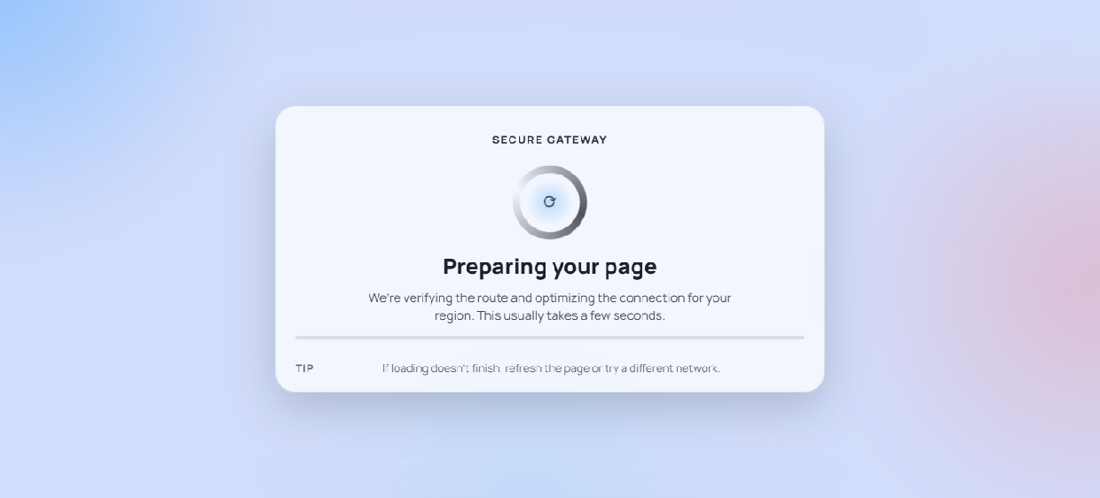 Screenshot of twprovider.com