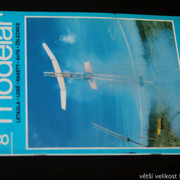 IMG-7165
