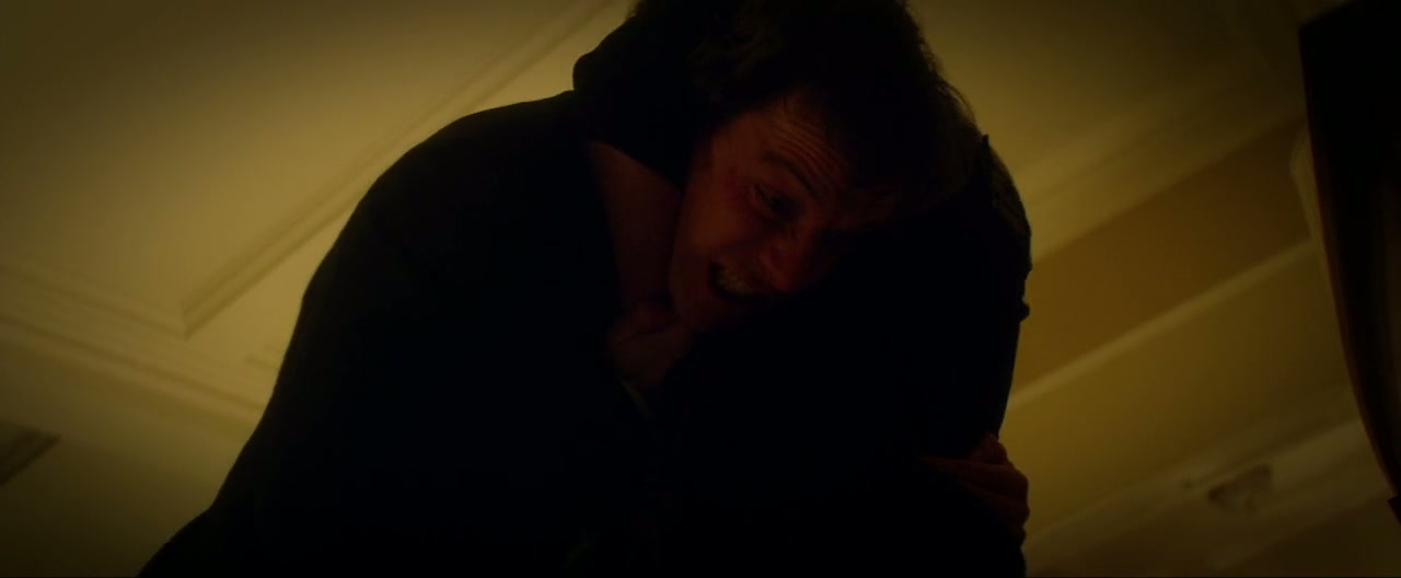 Haywire Screenshot