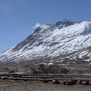 DSC03559