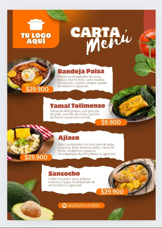 Pag 1