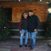 IMG-4207