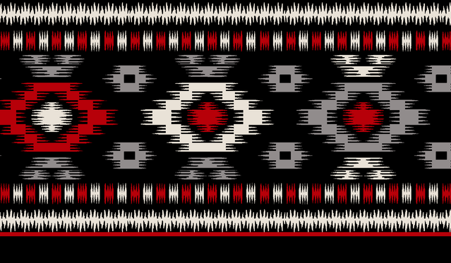 8.png