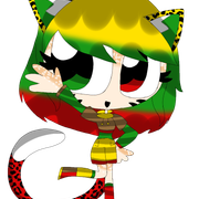 Lexie (Lithuania) 20260719131346