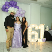 IMG-1765