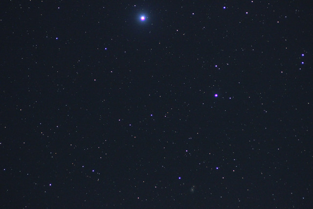 2a0376m-M51