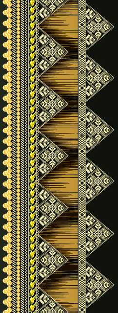 0be5912cb737d6847a5f7331b3458076.png