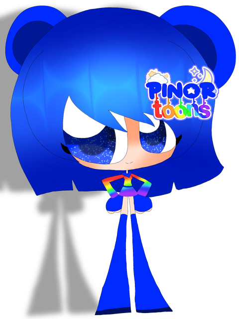 Pinor-Toons.png