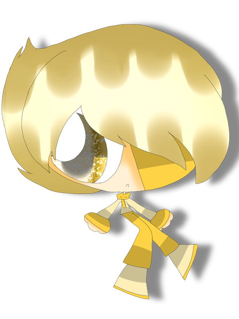 image.png