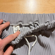 IMG 4646