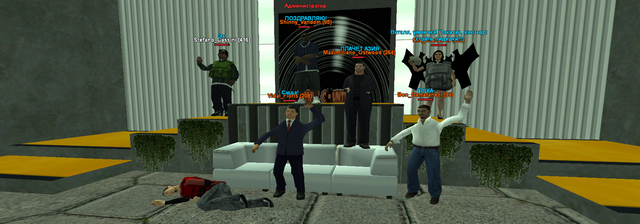 image-vav-Lg.png
