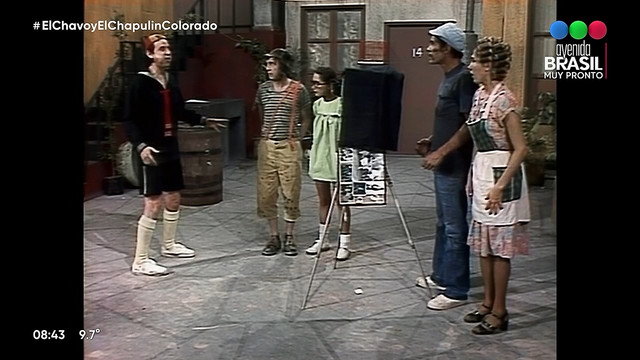 Imagen