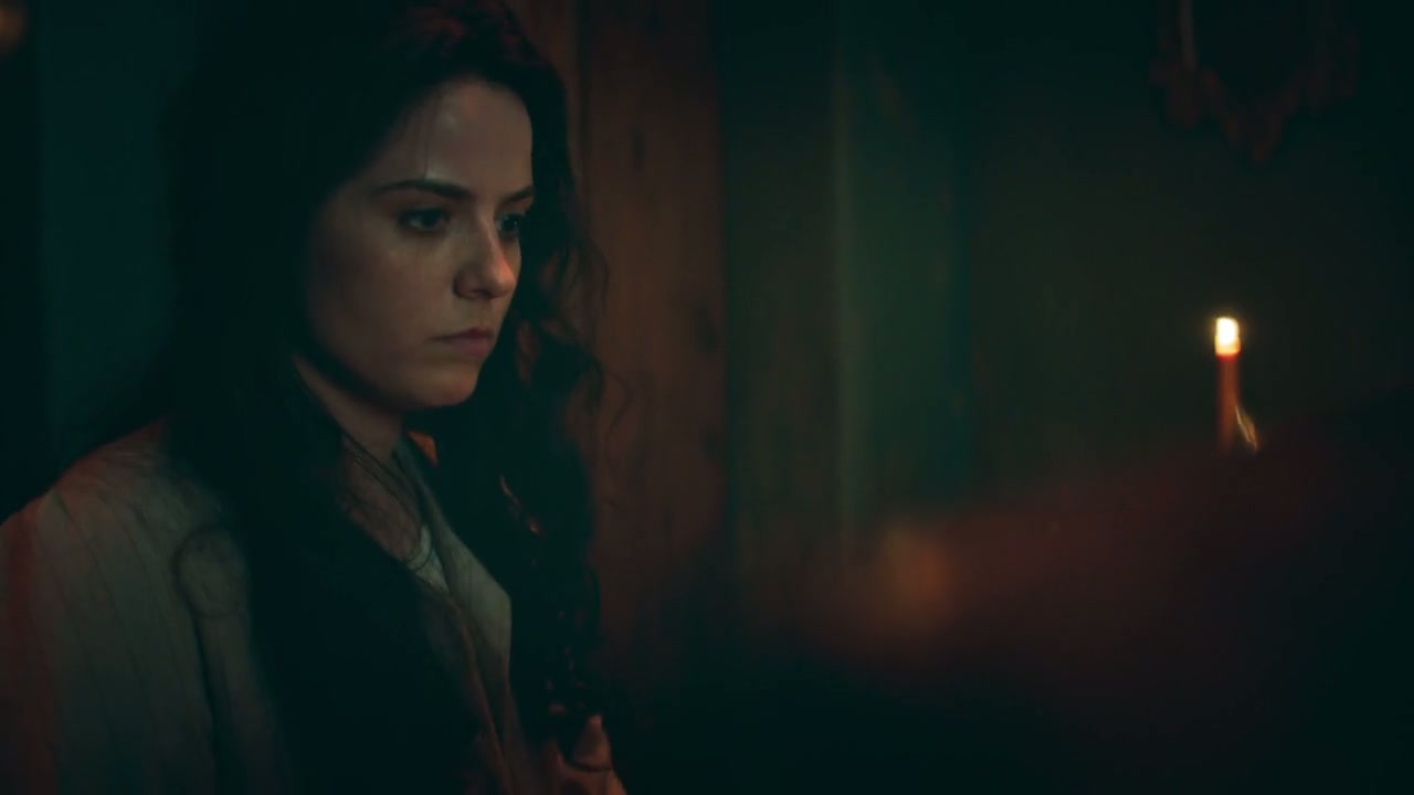 Amadeus Screenshot