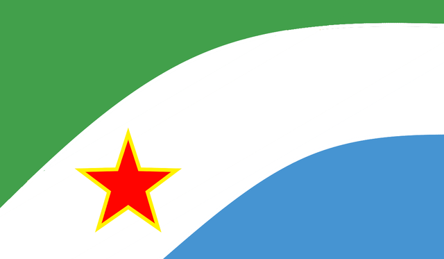 Aramovsk Oblast.png