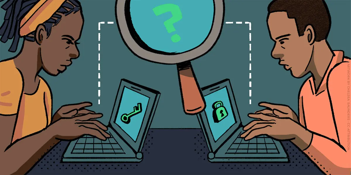 Canada Revives Controversial Surveillance Bill
