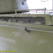 IMG-0251
