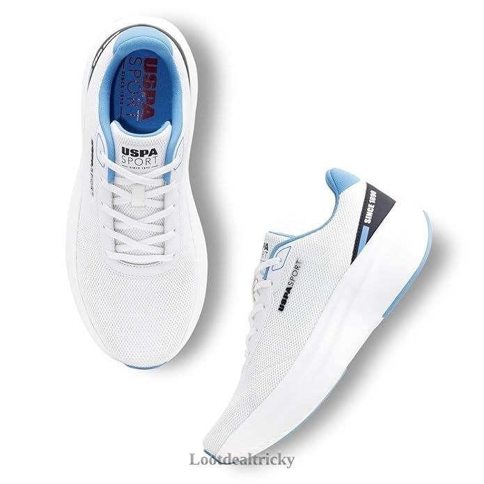 Premium Product – Lowest Price Get 70% OFF Today Premium Product – Lowest Price Get 70% OFF Today