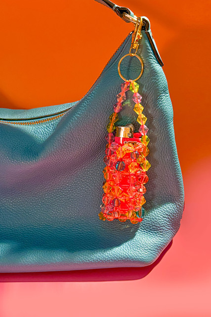 bag bag 1.jpg