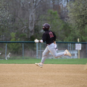 IMG-5096