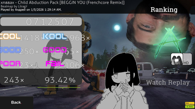 screenshot991
