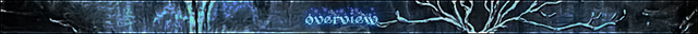 Winter annals headers middle overview