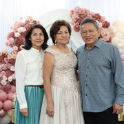 IMG-2994