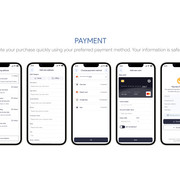07 Payment