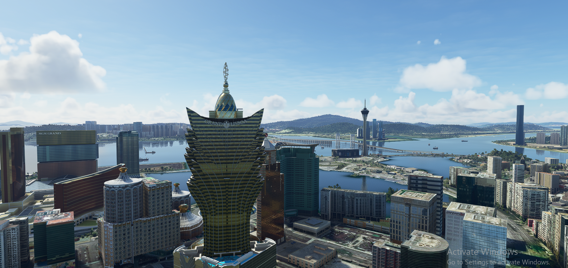 Macau.png