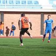 IMG-6953