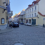 IMG-1380