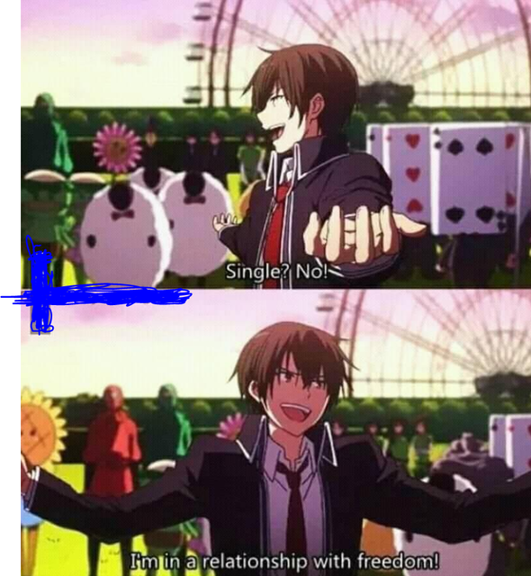 ya