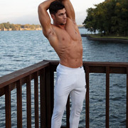 Kyle-Hynick768