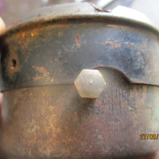 IMG-8405