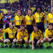 1995-96