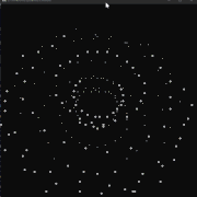 [Image: cmd-oo-Xu-Hn2vox.gif]