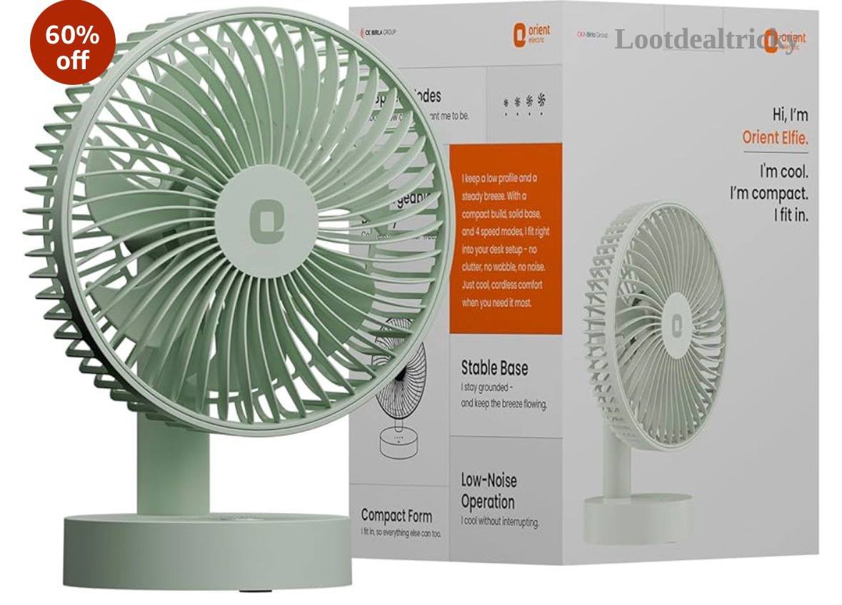 799 Amzn To – Just 20% OFF | Lowest Price Deal