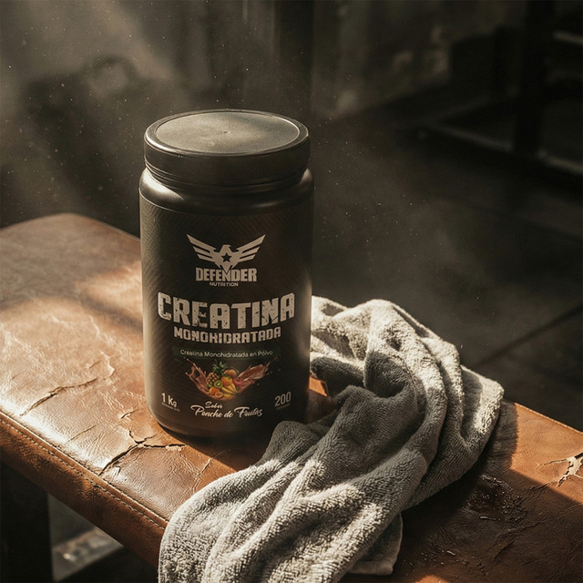 CREAT013 PON 3.jpg