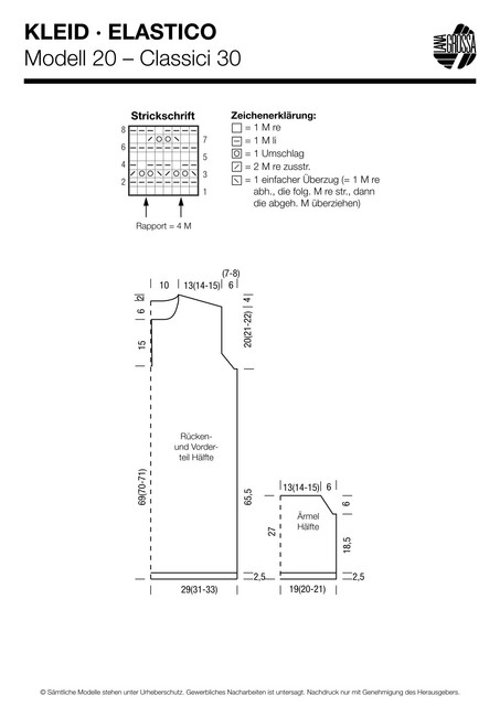 0113