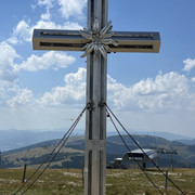 IMG-9667