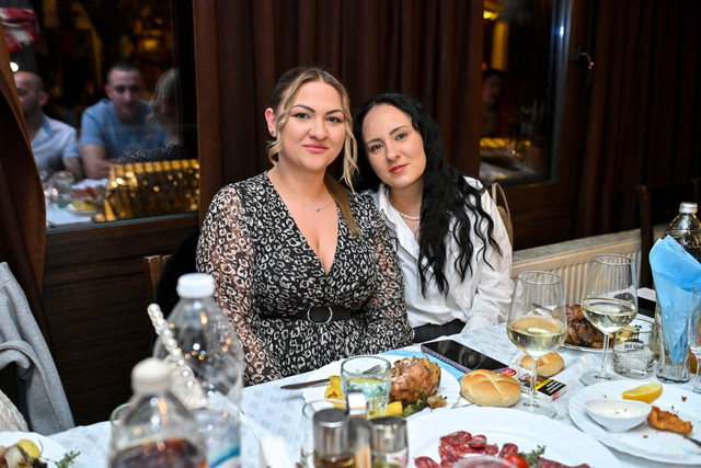 Pic 697