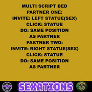 MULTI-SCRPT-FOR-SALHCIN