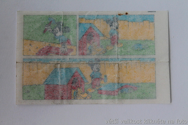 IMG-0152