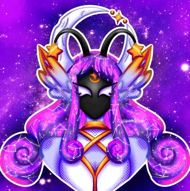 Lenora.png