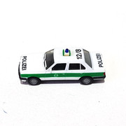 be30plc809