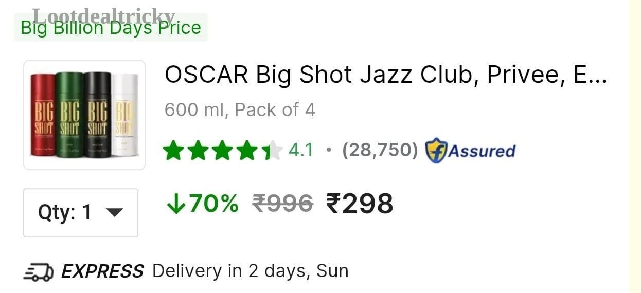 Loot Grabfast Lootthis Offer Image