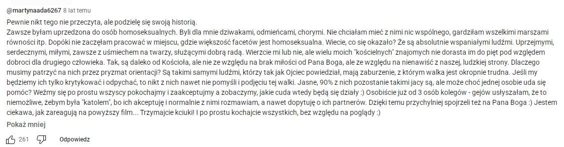 Obrazek